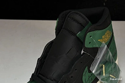Hyperoad Golf Eastside 1 Retro Golf Jordan 1961 High 1013